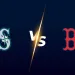 【MLB直播】2026/09/03 西雅圖水手 VS 波士頓紅襪 | 先發投手+打線+MLB今日賽程