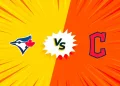 【MLB直播】2026/09/03 多倫多藍鳥 VS 克里夫蘭守護者 | 先發投手+打線+MLB今日賽程
