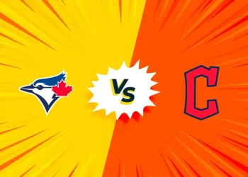 【MLB直播】2026/09/03 多倫多藍鳥 VS 克里夫蘭守護者 | 先發投手+打線+MLB今日賽程