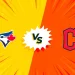 【MLB直播】2026/09/03 多倫多藍鳥 VS 克里夫蘭守護者 | 先發投手+打線+MLB今日賽程