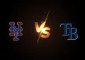 【MLB直播】2026/09/03 紐約大都會 VS 坦帕灣光芒 | 先發投手+打線+MLB今日賽程