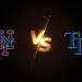 【MLB直播】2026/09/03 紐約大都會 VS 坦帕灣光芒 | 先發投手+打線+MLB今日賽程