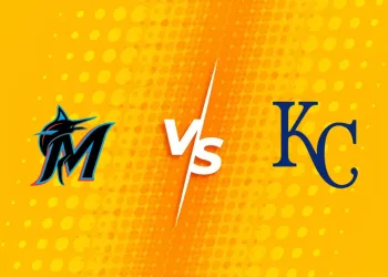【MLB直播】2026/09/04 邁阿密馬林魚 VS 堪薩斯市皇家 | 先發投手+打線+MLB今日賽程