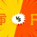 【MLB直播】2026/09/04 舊金山巨人 VS 匹茲堡海盜 | 先發投手+打線+MLB今日賽程