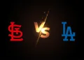 【MLB直播】2026/09/04 聖路易紅雀 VS 洛杉磯道奇 | 先發投手+打線+MLB今日賽程