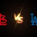 【MLB直播】2026/09/02 聖路易紅雀 VS 洛杉磯道奇 | 先發投手+打線+MLB今日賽程