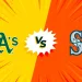 【MLB直播】2026/09/04 奧克蘭運動家 VS 西雅圖水手 | 先發投手+打線+MLB今日賽程