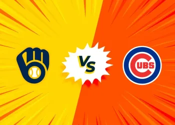【MLB直播】2026/09/04 密爾瓦基釀酒人 VS 芝加哥小熊 | 先發投手+打線+MLB今日賽程