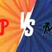 【MLB直播】2026/05/04 費城費城人 VS 邁阿密馬林魚 | 先發投手+打線+MLB今日賽程