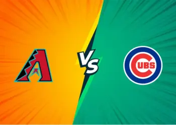 【MLB直播】2026/05/02 亞利桑那響尾蛇 VS 芝加哥小熊 | 先發投手+打線+MLB今日賽程