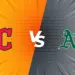 【MLB直播】2026/05/03 克里夫蘭守護者 VS 奧克蘭運動家 | 先發投手+打線+MLB今日賽程