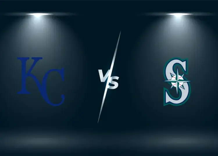 【MLB直播】2026/05/04 堪薩斯市皇家 VS 西雅圖水手 | 先發投手+打線+MLB今日賽程