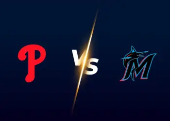 【MLB直播】2026/05/02 費城費城人 VS 邁阿密馬林魚 | 先發投手+打線+MLB今日賽程