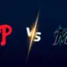 【MLB今日戰績】2026/08/20 邁阿密馬林魚 1-4 費城費城人 MLB比分終場
