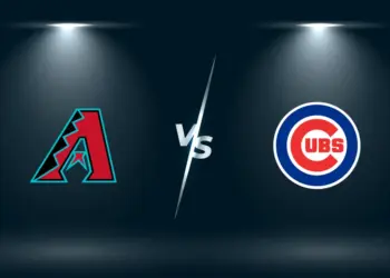 【MLB直播】2026/05/02 亞利桑那響尾蛇 VS 芝加哥小熊 | 先發投手+打線+MLB今日賽程