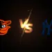 【MLB直播】2026/05/04 巴爾的摩金鶯 VS 紐約洋基 | 先發投手+打線+MLB今日賽程