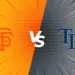 【MLB直播】2026/05/03 舊金山巨人 VS 坦帕灣光芒 | 先發投手+打線+MLB今日賽程