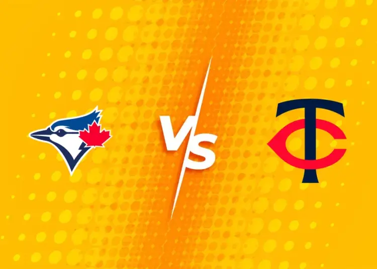 【MLB直播】2026/05/03 多倫多藍鳥 VS 明尼蘇達雙城 | 先發投手+打線+MLB今日賽程