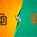 【MLB直播】2026/05/04 聖地牙哥教士 VS 舊金山巨人 | 先發投手+打線+MLB今日賽程