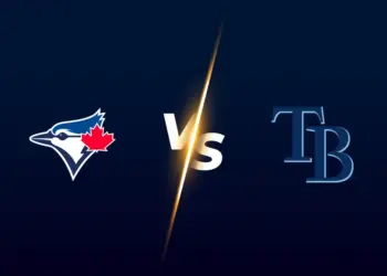 【MLB直播】2026/05/05 多倫多藍鳥 VS 坦帕灣光芒 | 先發投手+打線+MLB今日賽程