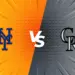 【MLB直播】2026/05/04 紐約大都會 VS 科羅拉多落磯 | 先發投手+打線+MLB今日賽程