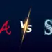 【MLB今日戰績】2026/05/07 亞特蘭大勇士 1-3 西雅圖水手 MLB比分終場