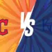 【MLB直播】2026/05/05 克里夫蘭守護者 VS 堪薩斯市皇家 | 先發投手+打線+MLB今日賽程
