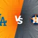 【MLB直播】2026/05/06 洛杉磯道奇 VS 休士頓太空人 | 先發投手+打線+MLB今日賽程