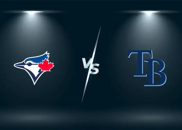 【MLB直播】2026/05/07 多倫多藍鳥 VS 坦帕灣光芒 | 先發投手+打線+MLB今日賽程