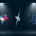 【MLB直播】2026/05/06 多倫多藍鳥 VS 坦帕灣光芒 | 先發投手+打線+MLB今日賽程