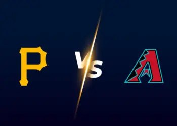 【MLB今日戰績】2026/07/30 亞利桑那響尾蛇 3-0 匹茲堡海盜 MLB比分終場