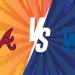 【MLB直播】2026/05/08 亞特蘭大勇士 VS 洛杉磯道奇 | 先發投手+打線+MLB今日賽程