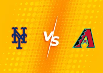 【MLB直播】2026/05/09 紐約大都會 VS 亞利桑那響尾蛇 | 先發投手+打線+MLB今日賽程