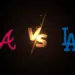 【MLB直播】2026/05/11 亞特蘭大勇士 VS 洛杉磯道奇 | 先發投手+打線+MLB今日賽程