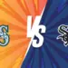 【MLB直播】2026/05/08 西雅圖水手 VS 芝加哥白襪 | 先發投手+打線+MLB今日賽程