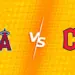 【MLB直播】2026/05/12 洛杉磯天使 VS 克里夫蘭守護者 | 先發投手+打線+MLB今日賽程