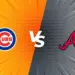 【MLB直播】2026/05/12 芝加哥小熊 VS 亞特蘭大勇士 | 先發投手+打線+MLB今日賽程