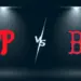 【MLB直播】2026/05/12 費城費城人 VS 波士頓紅襪 | 先發投手+打線+MLB今日賽程