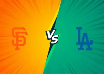 【MLB直播】2026/05/13 舊金山巨人 VS 洛杉磯道奇 | 先發投手+打線+MLB今日賽程
