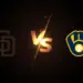 【MLB直播】2026/05/14 聖地牙哥教士 VS 密爾瓦基釀酒人 | 先發投手+打線+MLB今日賽程