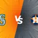 【MLB直播】2026/05/15 西雅圖水手 VS 休士頓太空人 | 先發投手+打線+MLB今日賽程