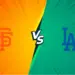 【MLB直播】2026/05/15 舊金山巨人 VS 洛杉磯道奇 | 先發投手+打線+MLB今日賽程