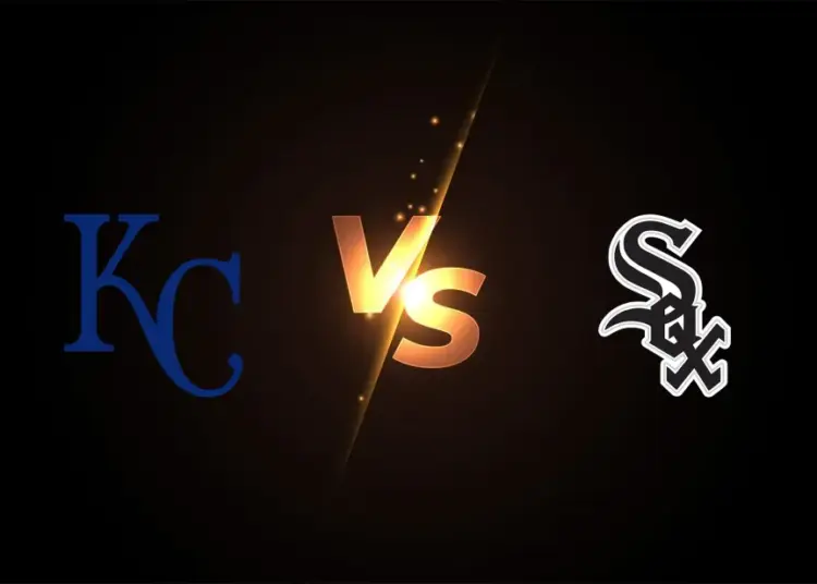 【MLB直播】2026/05/15 堪薩斯市皇家 VS 芝加哥白襪 | 先發投手+打線+MLB今日賽程
