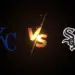【MLB直播】2026/05/15 堪薩斯市皇家 VS 芝加哥白襪 | 先發投手+打線+MLB今日賽程
