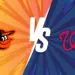 【MLB直播】2026/05/18 巴爾的摩金鶯 VS 華盛頓國民 | 先發投手+打線+MLB今日賽程