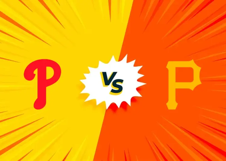 【MLB直播】2026/05/16 費城費城人 VS 匹茲堡海盜 | 先發投手+打線+MLB今日賽程