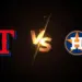 【MLB直播】2026/05/17 德州遊騎兵 VS 休士頓太空人 | 先發投手+打線+MLB今日賽程