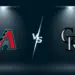 【MLB直播】2026/05/18 亞利桑那響尾蛇 VS 科羅拉多落磯 | 先發投手+打線+MLB今日賽程