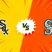 【MLB直播】2026/05/19 芝加哥白襪 VS 西雅圖水手 | 先發投手+打線+MLB今日賽程
