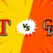 【MLB直播】2026/05/20 德州遊騎兵 VS 科羅拉多落磯 | 先發投手+打線+MLB今日賽程